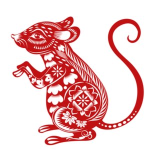 Campaign Targets Government IT in Eastern Asia