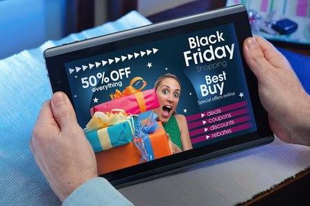 Quarter of Brits Would Switch Providers Following a Breach