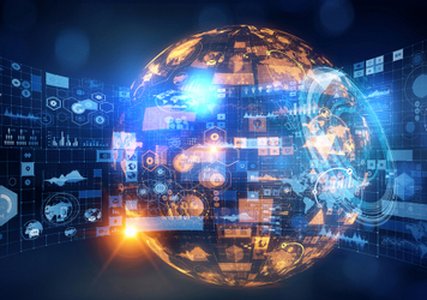 #MWC2022: Creating Trust and Safety During the New Technology Revolution