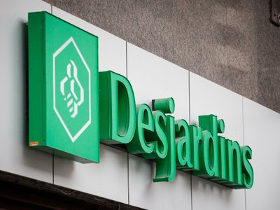 Desjardins Proposes $155m Data Breach Settlement