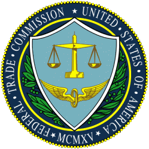 FTC warns organizations about data breach risks from P2P file sharing