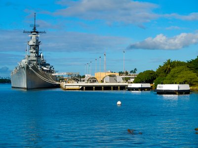Security experts increasingly question ‘digital Pearl Harbor’ claims