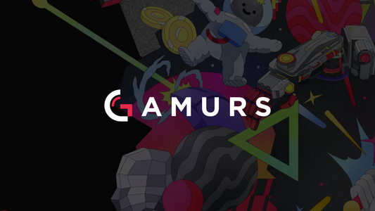 Update: Gamurs Group cutting jobs across network of game publications