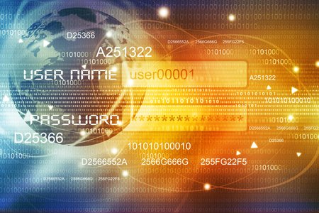 Compromised Credentials at the Root of a Quarter of All Data Breaches