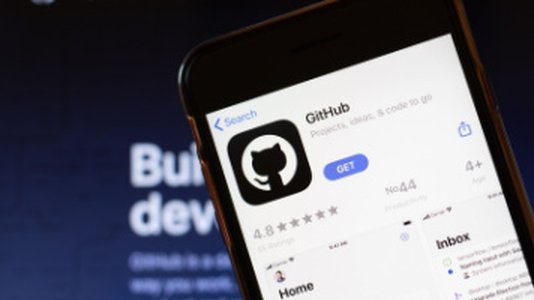 GitHub Confirms Signing Certificates Stolen in Cyber-Attack, Revokes Them