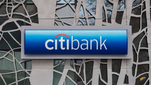 Citibank Sued For Failing to Protect Fraud Victims