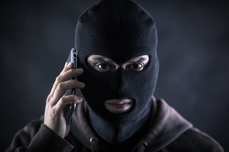 Iraqi MP Suffers Online Extortion