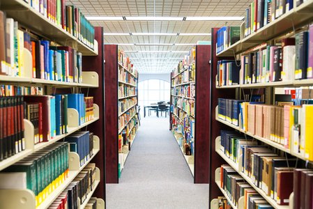 ISF will open up its library to (ISC)² for certification development