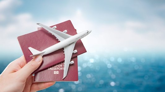 API Supply Chain Attacks Put Millions of Airline Users at Risk