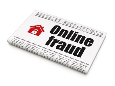 Online Fraud to Hit $25 Billion by 2020 – Report
