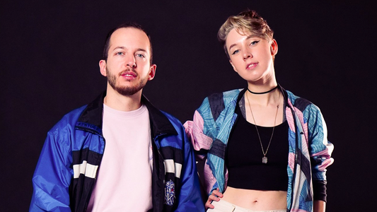 Former Fall Guys art lead co-founds new studio Electric Saint
