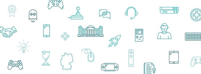 German games spending dips 6% in H1 2024 to €4.3bn
