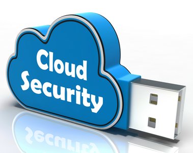 77% of SMBs Think Employees are Dangerous