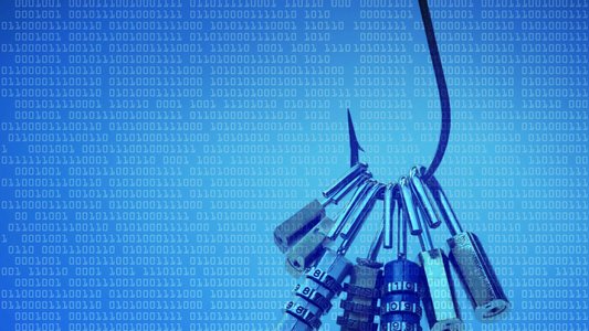 The People Hacker: AI a Game-Changer in Social Engineering Attacks