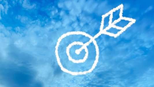 CISA Issues Alert on APT29’s Cloud Infiltration Tactics