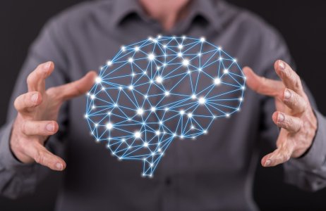 University to Create New Cybersecurity Approach Inspired by the Human Body