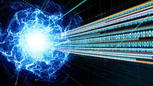 CISA Releases Guidelines to Aid Companies Transition to Post-quantum Cryptography