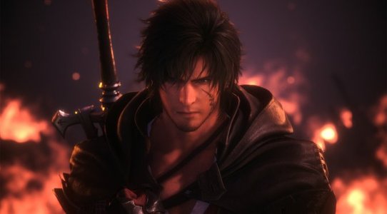 Square Enix has reduced the stutters in Final Fantasy 16 PC Demo