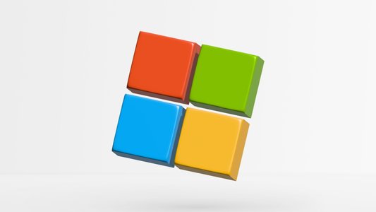 Microsoft Fixes Five Zero-Days in October Patch Tuesday