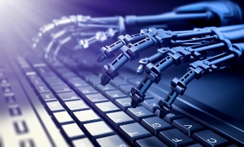 AI Could Improve Legal Firms’ Efficiency by 50%