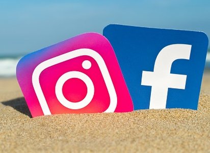 Instagram Expands Fact-Checking Program Globally