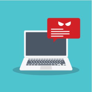 Nearly Half of Phishing Attacks Are Polymorphic