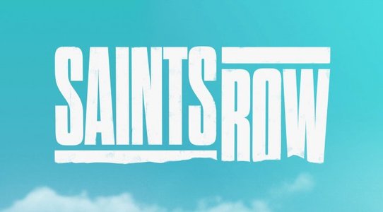 New Saints Row details; character creator, male & female voices for The Boss, signature gameplay & humor