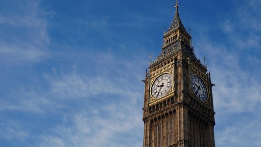UK minister forms UK Video Games Council to drive 'pro-games growth agenda'