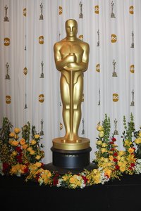 American Sniper Takes Home the Award for...Most-Pirated Film