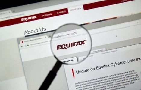 Equifax Breach: Another Two Million Consumers Affected