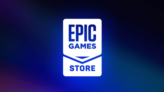Epic Games introduces revenue boost system for third-party developers