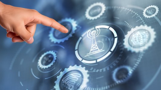 FCC Proposes Stricter Cybersecurity Rules for US Telecoms
