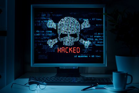 New Jersey School Districts Investigate Cyber-Attacks