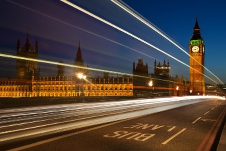 NCSC: New Categorization Framework Will Improve Cyber-Response