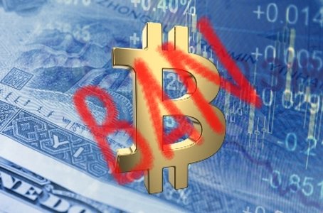 Twitter Bans Crypto-Currency Ads in Fraud Crack Down