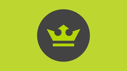 Network N Media website The Loadout has shut down