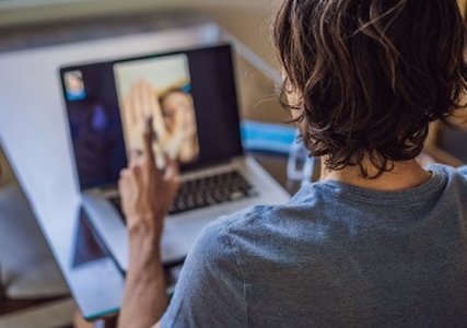 Zoom Settles with FTC After Charges it Misled Customers