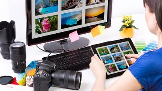 Threat Actor Dumps 1.9 Million Pixlr Records Online
