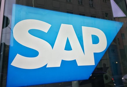 SAP Blunder Exposes Gun Owners’ Personal Data