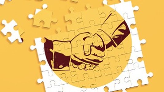 Recorded Future Swoops for Gemini Advisory in $52m Deal