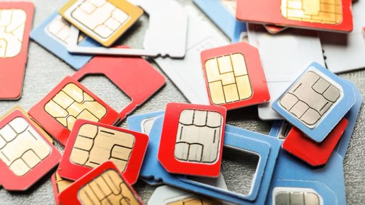 SEC Confirms SIM Swap Attack Behind X Account Takeover