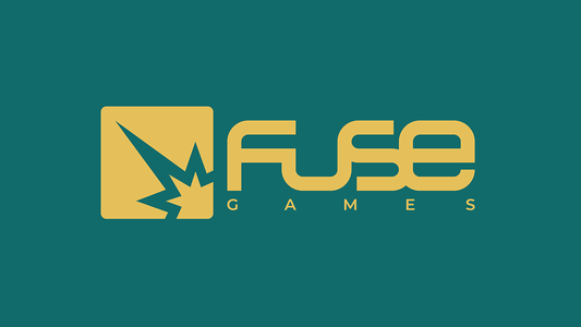 Former Criterion leads establish new triple-A studio Fuse Games