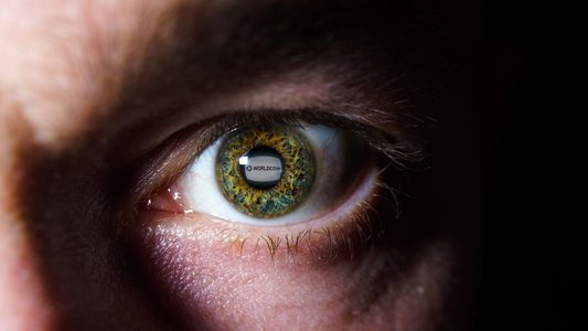 Portugal Forces Sam Altman's Worldcoin to Stop Collecting Biometric Data