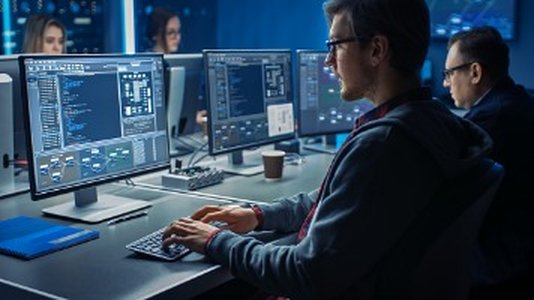 #EdgeLive: The Emerging Role of SASE in Organizational Security