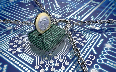 Web Shells and Digital Extortion Drive Triple-Digit Growth in Cyber-Intrusions