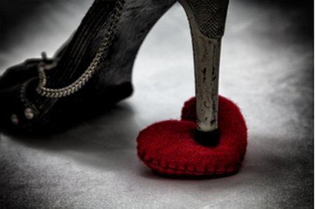 Necurs Fuels Massive Valentine's Day Spam Campaign