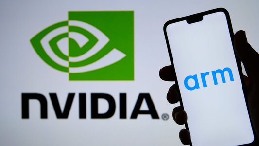 NVIDIA and Arm Urge Customers to Patch Bugs