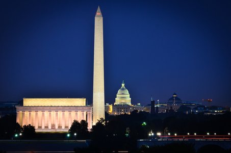 Fake AV attack on DC-area media shows rise of mass compromises