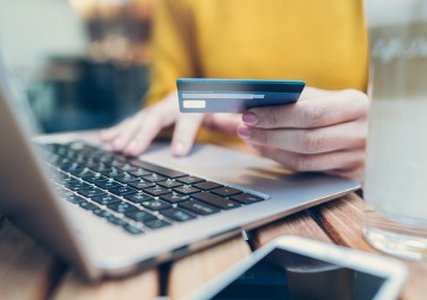 #GartnerSEC: Combine Security and Customer Experience Online to Tackle Fraud