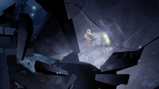 Tapping into Top Tier Japanese Media: Our Indie Game’s Unprecedented Success